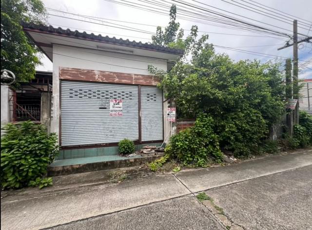 บ้านเดี่ยว 6000000 กรุงเทพมหานคร เขตลาดพร้าว ลาดพร้าว บ้านเดี่ยว 6000000 กรุงเทพมหานคร เขตลาดพร้าว ลาดพร้าว