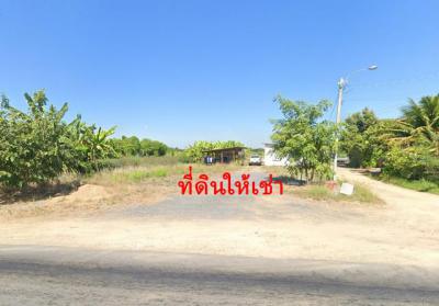 ที่ดิน 2000 กรุงเทพมหานคร เขตหนองจอก คลองสิบ