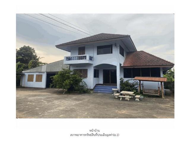 บ้านเดี่ยว 1295000 แพร่ สอง บ้านหนุน บ้านเดี่ยว 1295000 แพร่ สอง บ้านหนุน