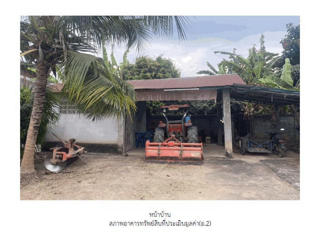 บ้านเดี่ยว 1295000 แพร่ สอง บ้านหนุน บ้านเดี่ยว 1295000 แพร่ สอง บ้านหนุน