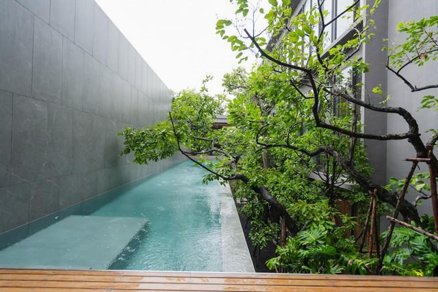 บ้านเดี่ยว 125000000 กรุงเทพมหานคร เขตลาดพร้าว ลาดพร้าว บ้านเดี่ยว 125000000 กรุงเทพมหานคร เขตลาดพร้าว ลาดพร้าว