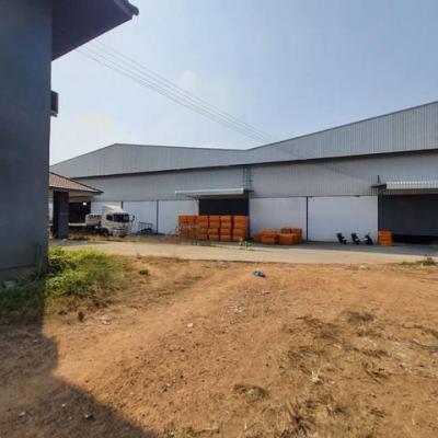 ที่ดิน 70000000 ชลบุรี พนัสนิคม หนองเหียง