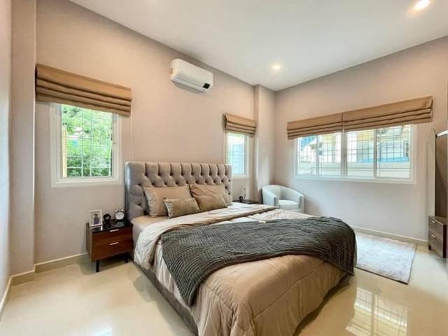 บ้านเดี่ยว 6500000 ชลบุรี บางละมุง หนองปรือ บ้านเดี่ยว 6500000 ชลบุรี บางละมุง หนองปรือ