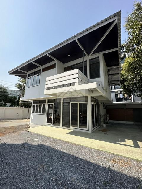 บ้านเดี่ยว 75000 กรุงเทพมหานคร เขตพระโขนง บางจาก บ้านเดี่ยว 75000 กรุงเทพมหานคร เขตพระโขนง บางจาก