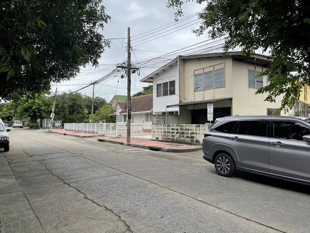 บ้านเดี่ยว 3000000 กรุงเทพมหานคร เขตสะพานสูง สะพานสูง บ้านเดี่ยว 3000000 กรุงเทพมหานคร เขตสะพานสูง สะพานสูง