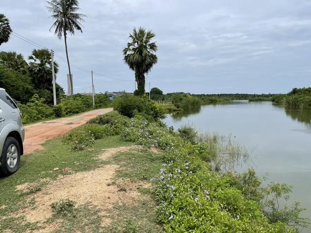 ที่ดิน 2900000 ราชบุรี เมืองราชบุรี สามเรือน ที่ดิน 2900000 ราชบุรี เมืองราชบุรี สามเรือน