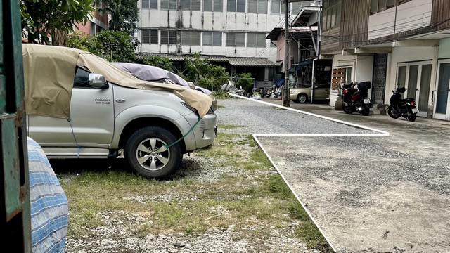 ที่ดิน 7800000 กรุงเทพมหานคร เขตธนบุรี หิรัญรูจี ที่ดิน 7800000 กรุงเทพมหานคร เขตธนบุรี หิรัญรูจี