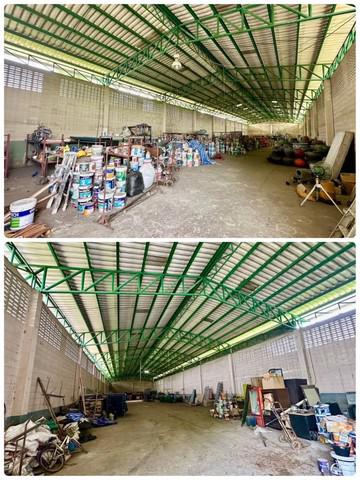 ที่ดิน 23000000 ปทุมธานี ลำลูกกา ลำลูกกา ที่ดิน 23000000 ปทุมธานี ลำลูกกา ลำลูกกา