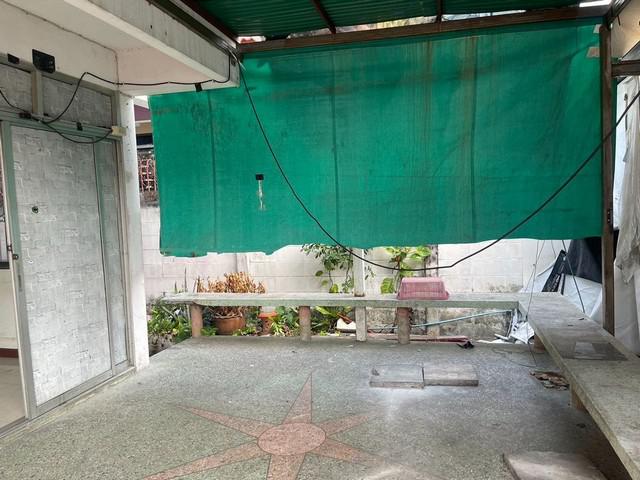 บ้านเดี่ยว 13500000 กรุงเทพมหานคร เขตวังทองหลาง วังทองหลาง บ้านเดี่ยว 13500000 กรุงเทพมหานคร เขตวังทองหลาง วังทองหลาง