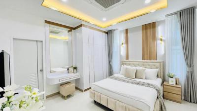 บ้านเดี่ยว 16900000 ชลบุรี บางละมุง โป่ง