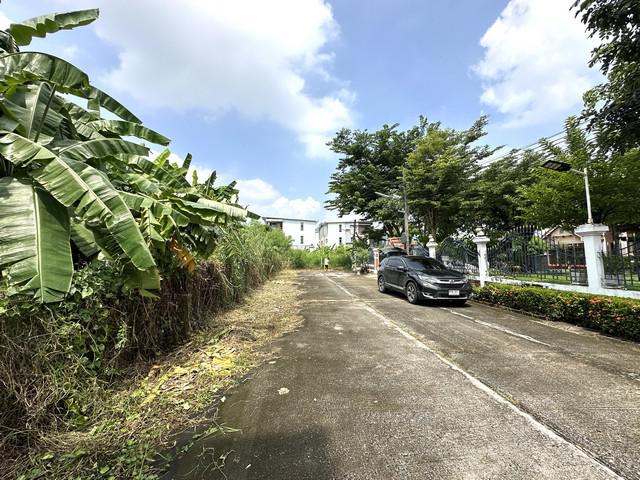 ที่ดิน 30000000 นนทบุรี ปากเกร็ด บางพูด ที่ดิน 30000000 นนทบุรี ปากเกร็ด บางพูด