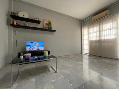 ทาวน์เฮาส์ 35000 กรุงเทพมหานคร เขตห้วยขวาง ห้วยขวาง