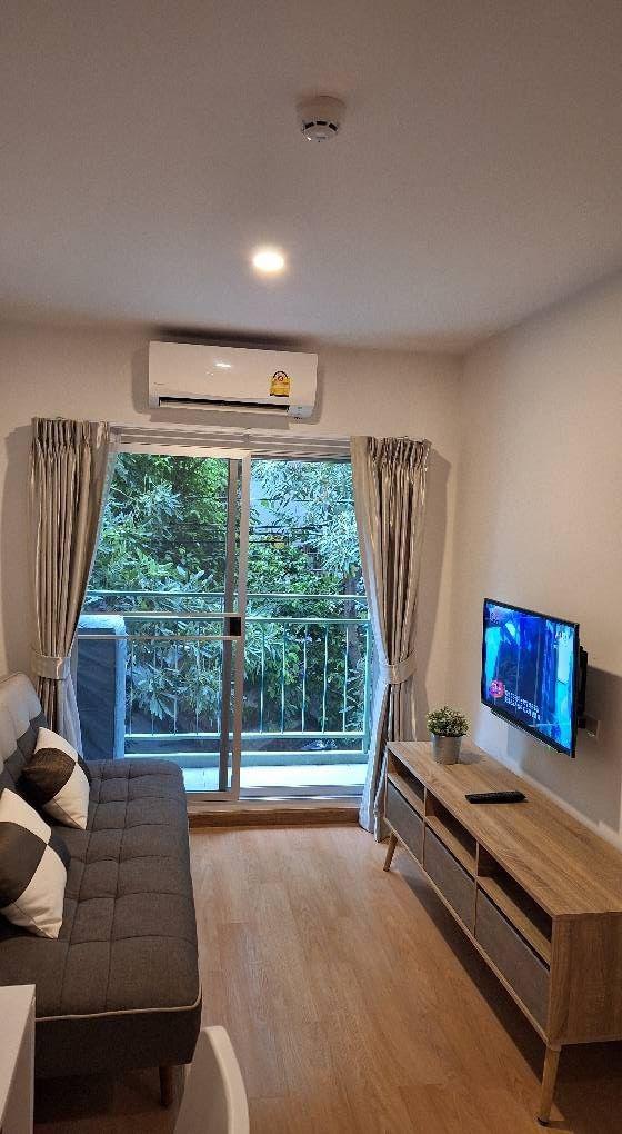 คอนโด 8500 กรุงเทพมหานคร เขตบางนา บางนา คอนโด 8500 กรุงเทพมหานคร เขตบางนา บางนา