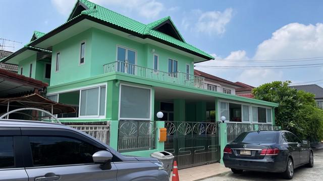บ้านเดี่ยว 7700000 กรุงเทพมหานคร เขตคลองสามวา สามวาตะวันตก บ้านเดี่ยว 7700000 กรุงเทพมหานคร เขตคลองสามวา สามวาตะวันตก