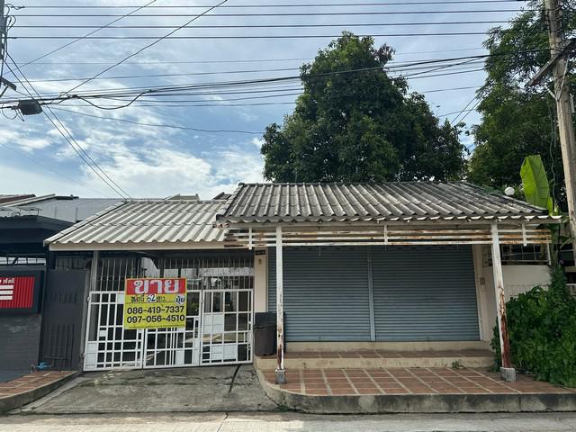 บ้านเดี่ยว 7500000 นนทบุรี ปากเกร็ด คลองเกลือ บ้านเดี่ยว 7500000 นนทบุรี ปากเกร็ด คลองเกลือ