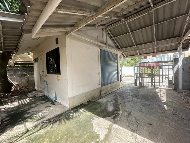 บ้านเดี่ยว 7500000 นนทบุรี ปากเกร็ด คลองเกลือ บ้านเดี่ยว 7500000 นนทบุรี ปากเกร็ด คลองเกลือ