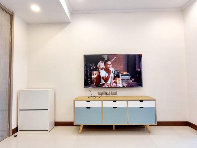 คอนโด 21000 กรุงเทพมหานคร เขตวัฒนา คลองตันเหนือ คอนโด 21000 กรุงเทพมหานคร เขตวัฒนา คลองตันเหนือ