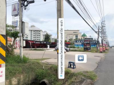 ที่ดิน 2800000 เพชรบุรี ชะอำ ชะอำ