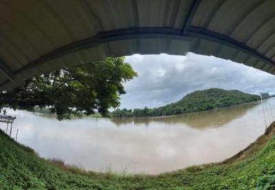 ที่ดิน 120000000 ตาก บ้านตาก สมอโคน