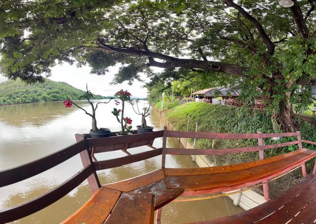 ที่ดิน 120000000 ตาก บ้านตาก สมอโคน ที่ดิน 120000000 ตาก บ้านตาก สมอโคน