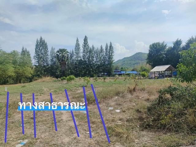 ที่ดิน 3098000 ประจวบคีรีขันธ์ หัวหิน หัวหิน ที่ดิน 3098000 ประจวบคีรีขันธ์ หัวหิน หัวหิน