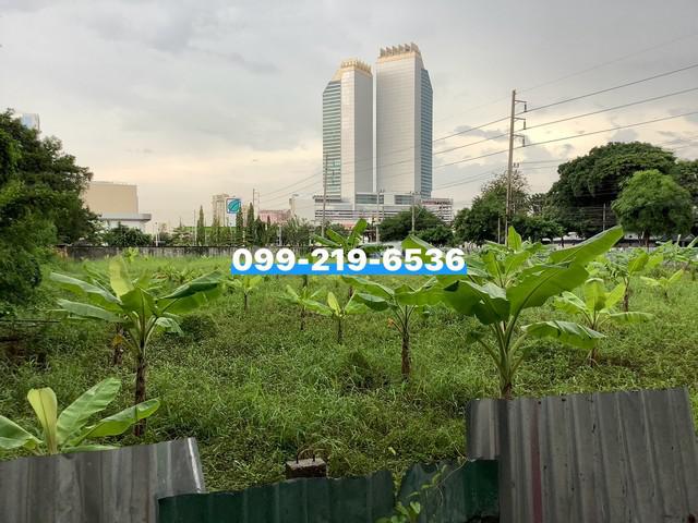 ที่ดิน 2068900000 กรุงเทพมหานคร เขตห้วยขวาง ห้วยขวาง ที่ดิน 2068900000 กรุงเทพมหานคร เขตห้วยขวาง ห้วยขวาง