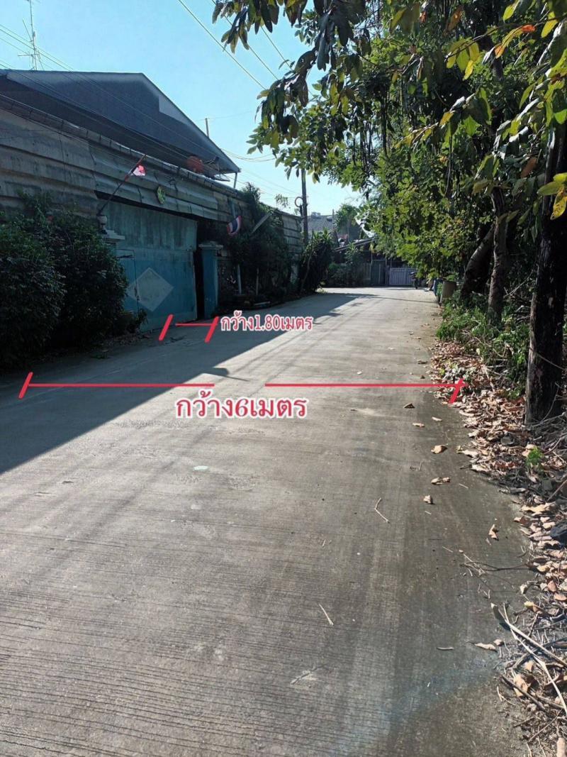 โรงงาน 20000000 สมุทรสาคร กระทุ่มแบน สวนหลวง โรงงาน 20000000 สมุทรสาคร กระทุ่มแบน สวนหลวง