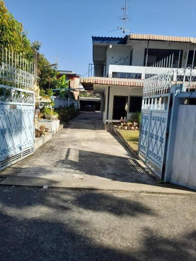 ที่ดิน 55000000 กรุงเทพมหานคร เขตคลองสาน คลองสาน