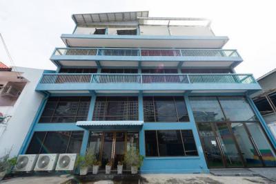 สำนักงาน 79000000 กรุงเทพมหานคร เขตพระโขนง บางจาก