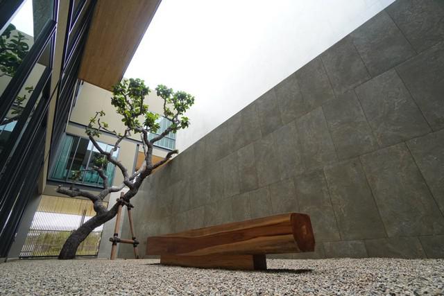 บ้านเดี่ยว 255000 กรุงเทพมหานคร เขตลาดพร้าว ลาดพร้าว บ้านเดี่ยว 255000 กรุงเทพมหานคร เขตลาดพร้าว ลาดพร้าว