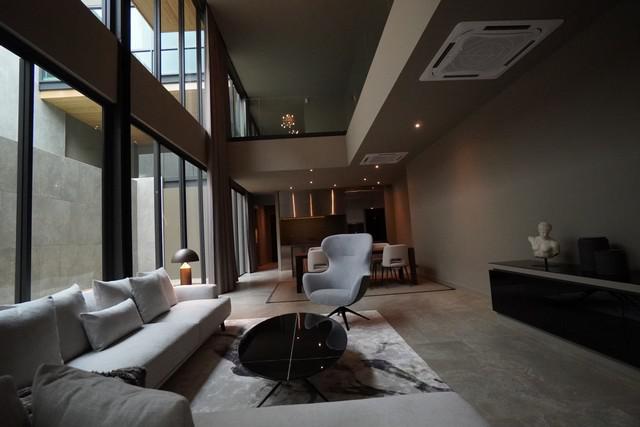 บ้านเดี่ยว 255000 กรุงเทพมหานคร เขตลาดพร้าว ลาดพร้าว บ้านเดี่ยว 255000 กรุงเทพมหานคร เขตลาดพร้าว ลาดพร้าว