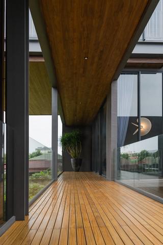 บ้านเดี่ยว 125000000 กรุงเทพมหานคร เขตลาดพร้าว ลาดพร้าว บ้านเดี่ยว 125000000 กรุงเทพมหานคร เขตลาดพร้าว ลาดพร้าว