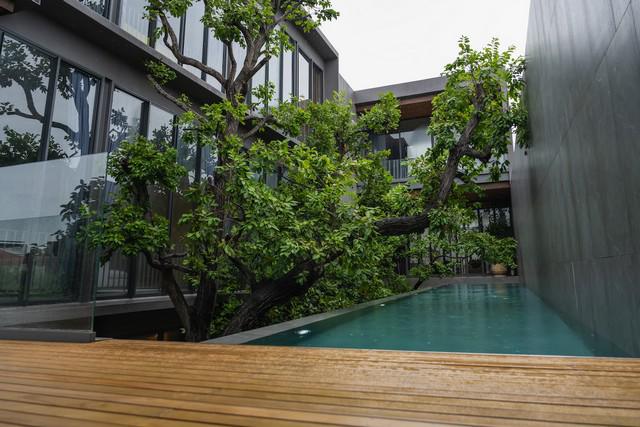 บ้านเดี่ยว 125000000 กรุงเทพมหานคร เขตลาดพร้าว ลาดพร้าว บ้านเดี่ยว 125000000 กรุงเทพมหานคร เขตลาดพร้าว ลาดพร้าว