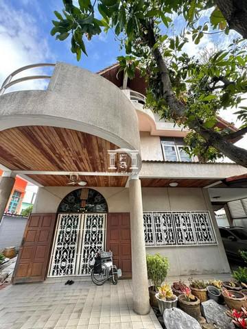 บ้านเดี่ยว 85000000 กรุงเทพมหานคร เขตยานนาวา ช่องนนทรี บ้านเดี่ยว 85000000 กรุงเทพมหานคร เขตยานนาวา ช่องนนทรี
