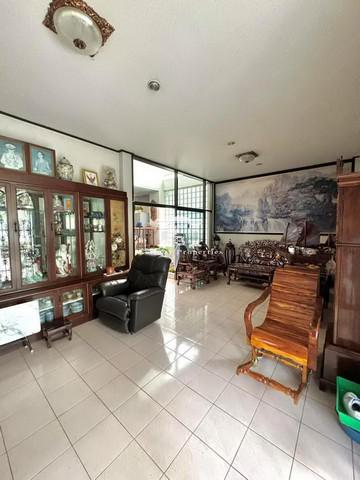 บ้านเดี่ยว 85000000 กรุงเทพมหานคร เขตยานนาวา ช่องนนทรี บ้านเดี่ยว 85000000 กรุงเทพมหานคร เขตยานนาวา ช่องนนทรี