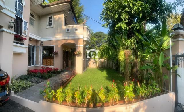 บ้านเดี่ยว 55000000 กรุงเทพมหานคร เขตสวนหลวง สวนหลวง บ้านเดี่ยว 55000000 กรุงเทพมหานคร เขตสวนหลวง สวนหลวง