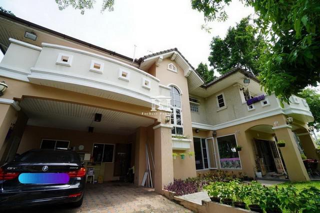 บ้านเดี่ยว 55000000 กรุงเทพมหานคร เขตสวนหลวง สวนหลวง บ้านเดี่ยว 55000000 กรุงเทพมหานคร เขตสวนหลวง สวนหลวง