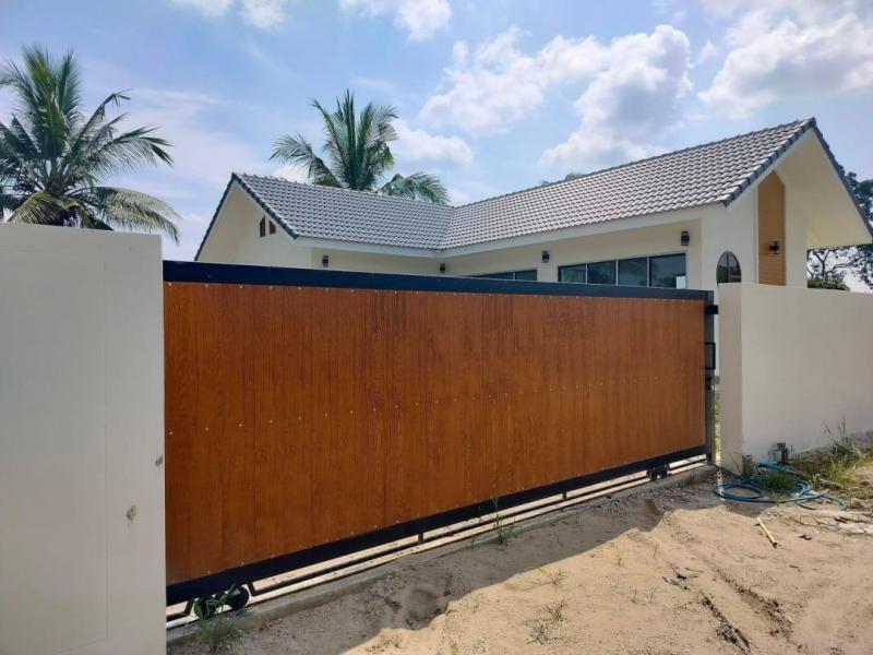 บ้านเดี่ยว 3790000 เชียงใหม่ หางดง ขุนคง บ้านเดี่ยว 3790000 เชียงใหม่ หางดง ขุนคง