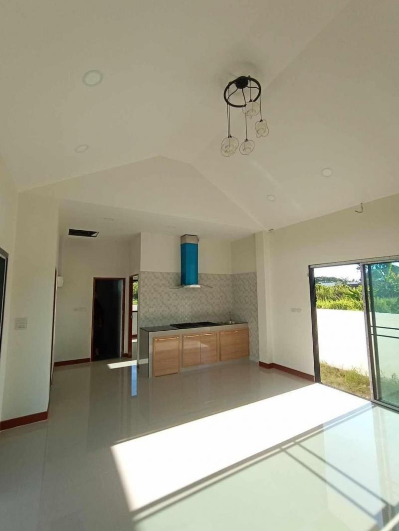 บ้านเดี่ยว 3790000 เชียงใหม่ หางดง ขุนคง บ้านเดี่ยว 3790000 เชียงใหม่ หางดง ขุนคง