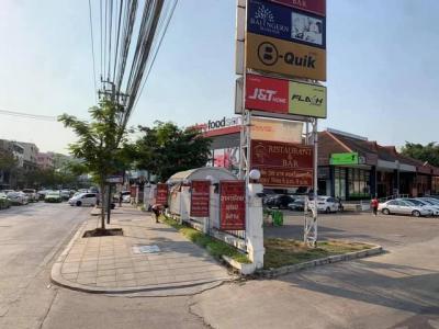 สำนักงาน 300000 กรุงเทพมหานคร เขตสวนหลวง สวนหลวง