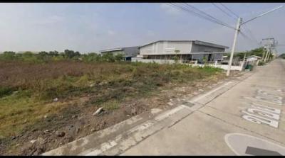 ที่ดิน 44973000 ปทุมธานี คลองหลวง คลองสอง
