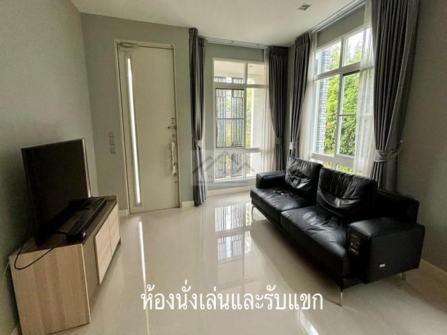 บ้านเดี่ยว 16500000 กรุงเทพมหานคร เขตสายไหม ออเงิน บ้านเดี่ยว 16500000 กรุงเทพมหานคร เขตสายไหม ออเงิน