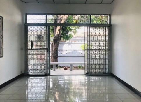 บ้านเดี่ยว 22000 กรุงเทพมหานคร เขตลาดพร้าว ลาดพร้าว บ้านเดี่ยว 22000 กรุงเทพมหานคร เขตลาดพร้าว ลาดพร้าว