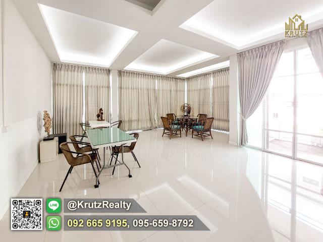 บ้านเดี่ยว 4650000 เชียงใหม่ สันทราย สันนาเม็ง บ้านเดี่ยว 4650000 เชียงใหม่ สันทราย สันนาเม็ง