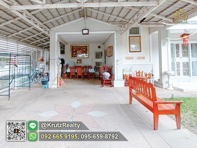 บ้านเดี่ยว 3600000 เชียงใหม่ ดอยสะเก็ด สันปูเลย บ้านเดี่ยว 3600000 เชียงใหม่ ดอยสะเก็ด สันปูเลย