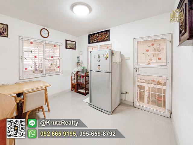 บ้านเดี่ยว 3600000 เชียงใหม่ ดอยสะเก็ด สันปูเลย บ้านเดี่ยว 3600000 เชียงใหม่ ดอยสะเก็ด สันปูเลย