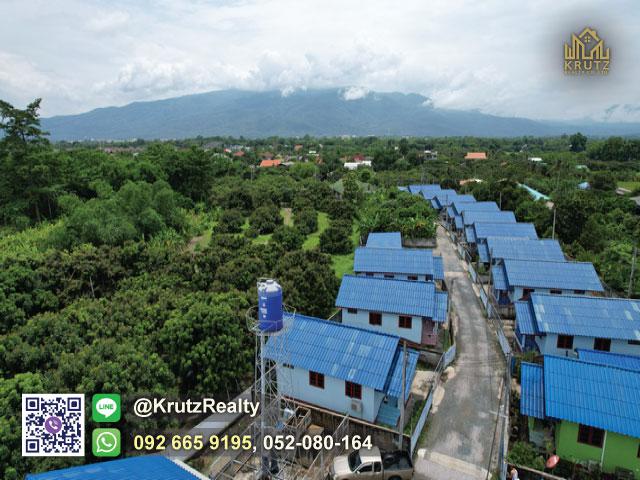 บ้านเดี่ยว 44800000 เชียงใหม่ เมืองเชียงใหม่ สันผีเสื้อ บ้านเดี่ยว 44800000 เชียงใหม่ เมืองเชียงใหม่ สันผีเสื้อ