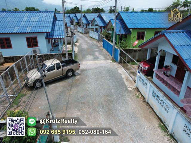 บ้านเดี่ยว 44800000 เชียงใหม่ เมืองเชียงใหม่ สันผีเสื้อ บ้านเดี่ยว 44800000 เชียงใหม่ เมืองเชียงใหม่ สันผีเสื้อ