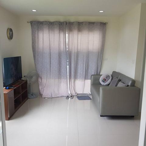 บ้านเดี่ยว 3650000 สมุทรสาคร เมืองสมุทรสาคร ท่าทราย บ้านเดี่ยว 3650000 สมุทรสาคร เมืองสมุทรสาคร ท่าทราย
