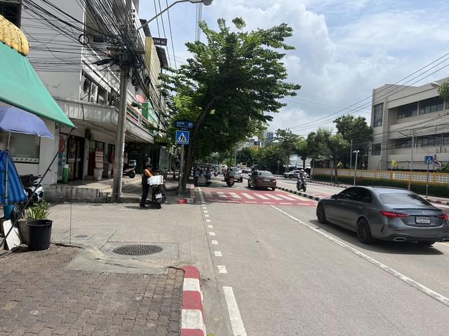 ที่ดิน 10500000 กรุงเทพมหานคร เขตบางนา บางนา ที่ดิน 10500000 กรุงเทพมหานคร เขตบางนา บางนา
